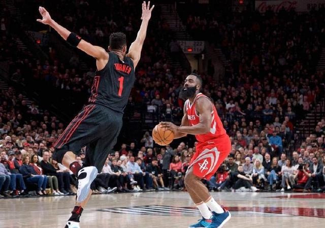 nba三分球前十2026年本年度热度口碑双榜对比 nba三分球前十2026年本年度热度口碑双榜对比