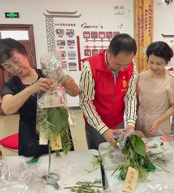 福建十大适合端午旅游的地方2026年本年度热度口碑双榜对比