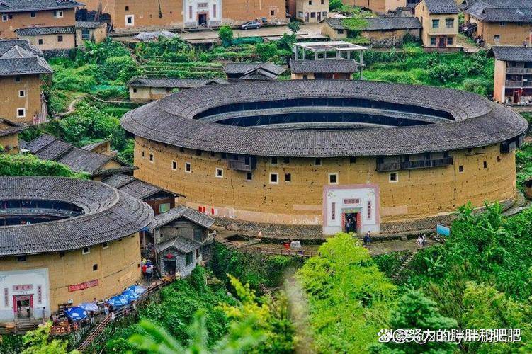 福建十大适合端午旅游的地方2026年本年度热度口碑双榜对比