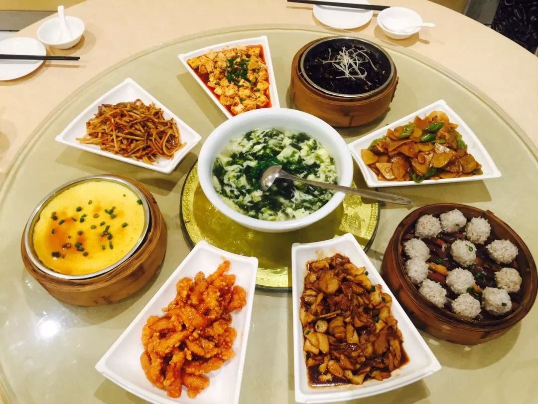 牡丹江九大小吃2026年本年度热度口碑双榜对比