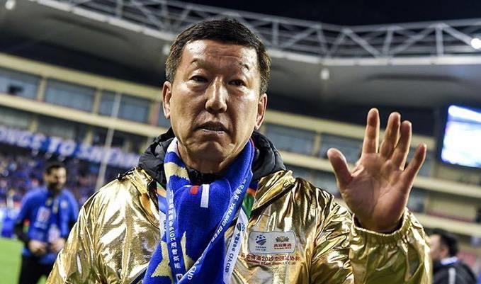 2021中超前十2026年本年度热度口碑双榜对比