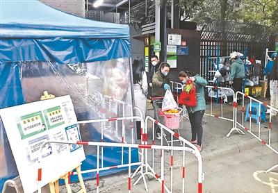 成都十大婚宴酒店2026年本年度热度口碑双榜对比