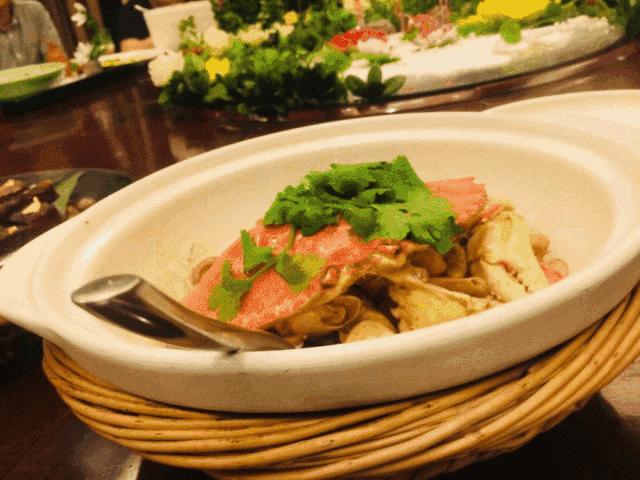 绍兴十大最适合求婚的地方2026年本年度热度口碑双榜对比