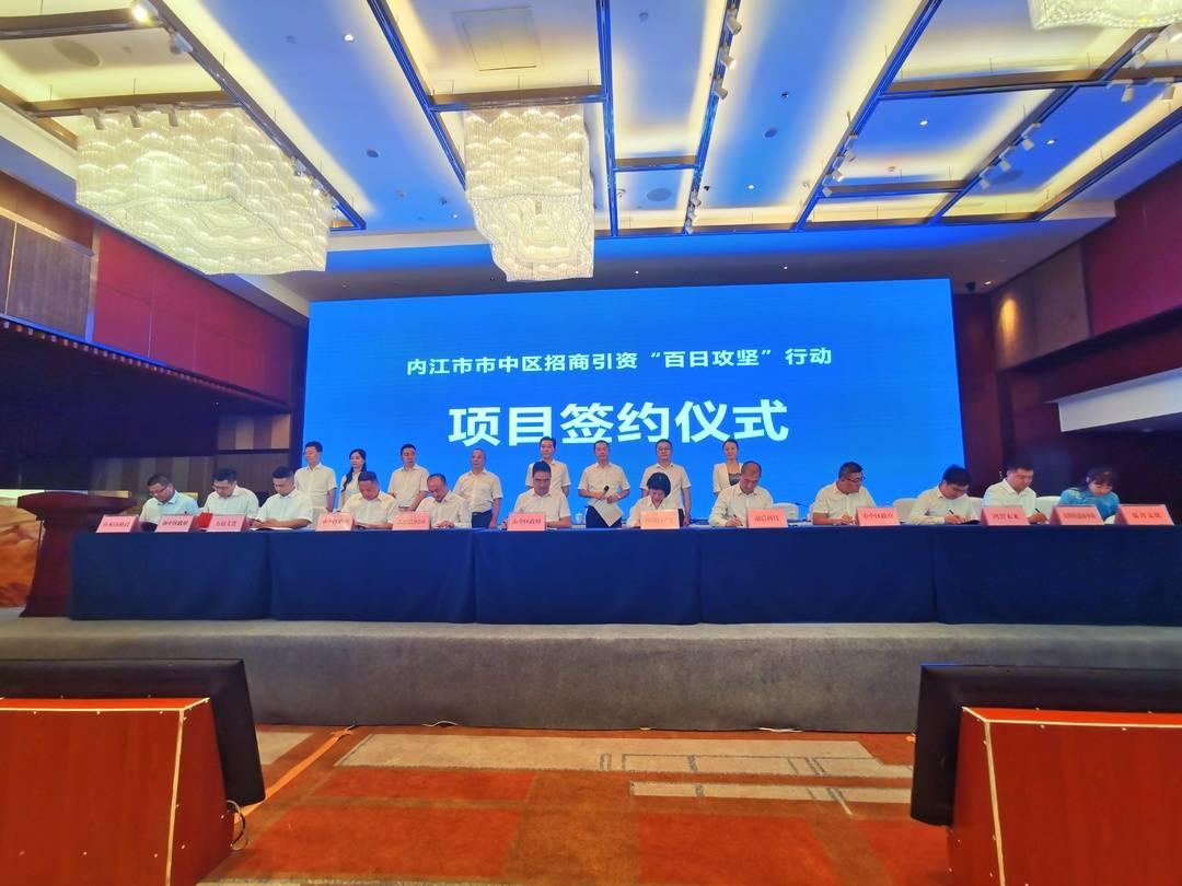 全国税收学专业大学2026年本年度热度口碑双榜对比