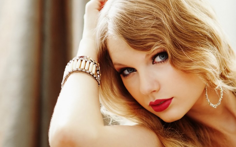 提香十大名画2026年本年度热度口碑双榜对比