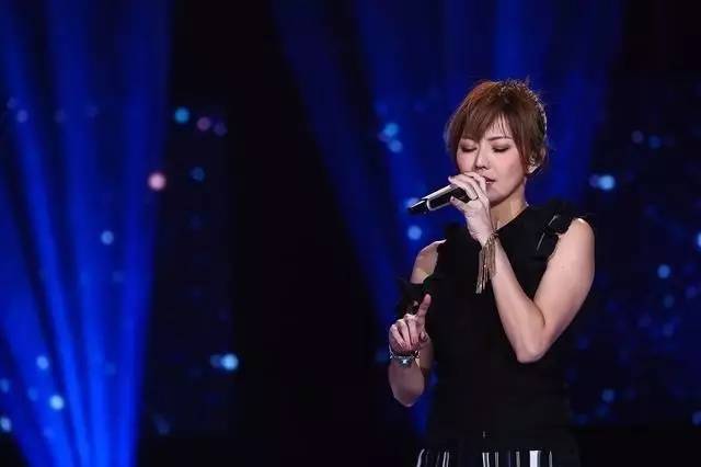 孙燕姿十大专辑2026年本年度热度口碑双榜对比