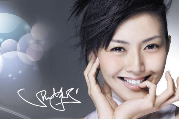 孙燕姿十大专辑2026年本年度热度口碑双榜对比