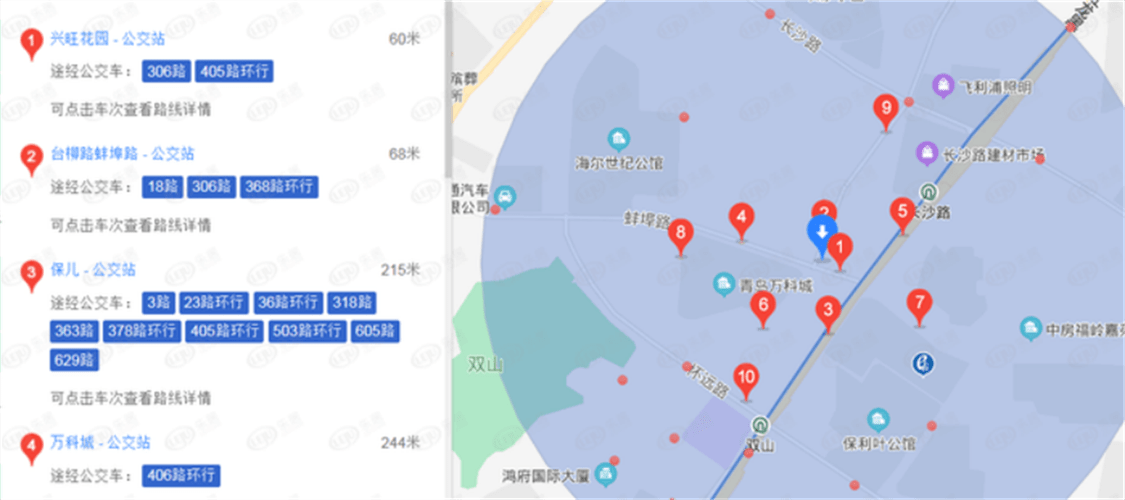 2023年桐乡市十大热门景点2026年本年度热度口碑双榜对比