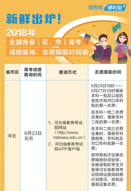 石家庄十大洗浴中心2026年本年度热度口碑双榜对比