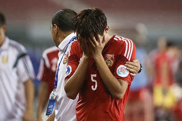 2020年QS亚洲大学前十名2026年本年度热度口碑双榜对比