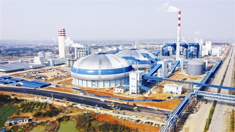 湖北省十大民办大学2026年本年度热度口碑双榜对比