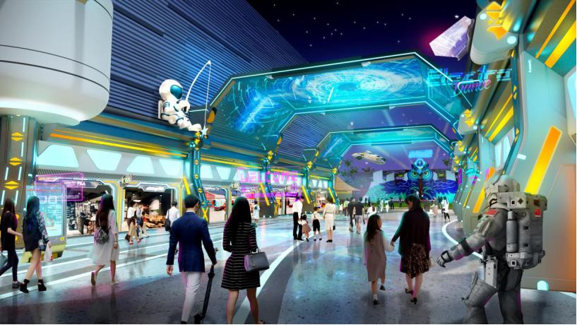 佛山十大冬季旅游好去处2026年本年度热度口碑双榜对比