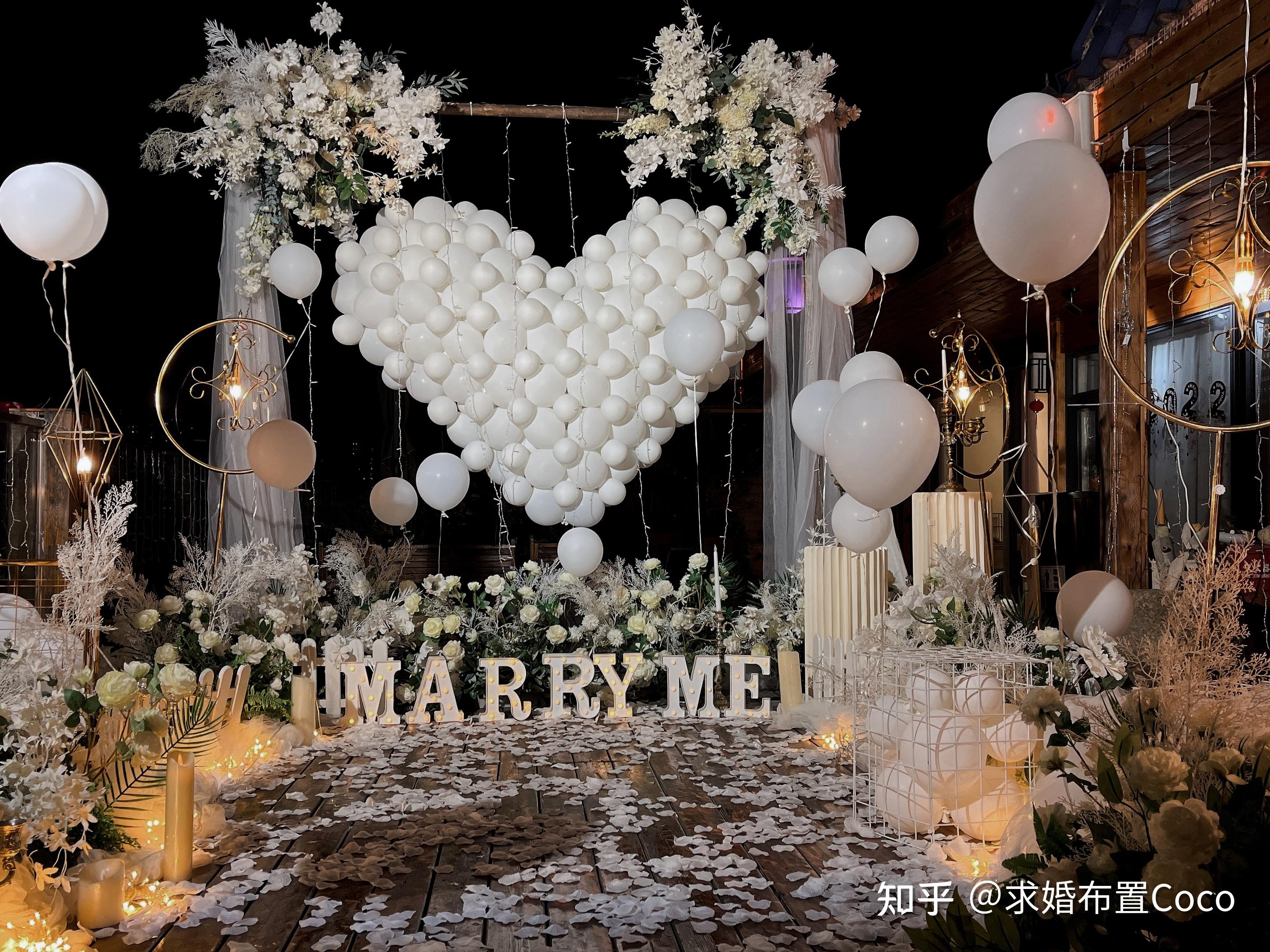 广州十大最适合求婚的地方2026年本年度热度口碑双榜对比