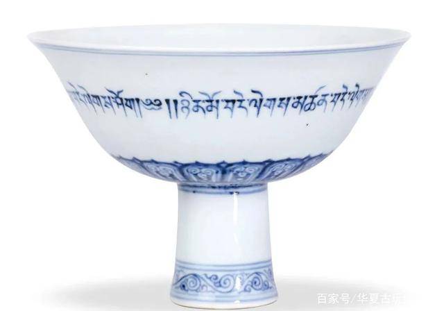 十大最贵哥窑瓷器2026年本年度热度口碑双榜对比