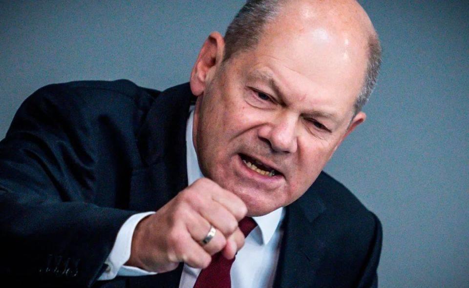 2026年天津中德应用技术大学招生章程