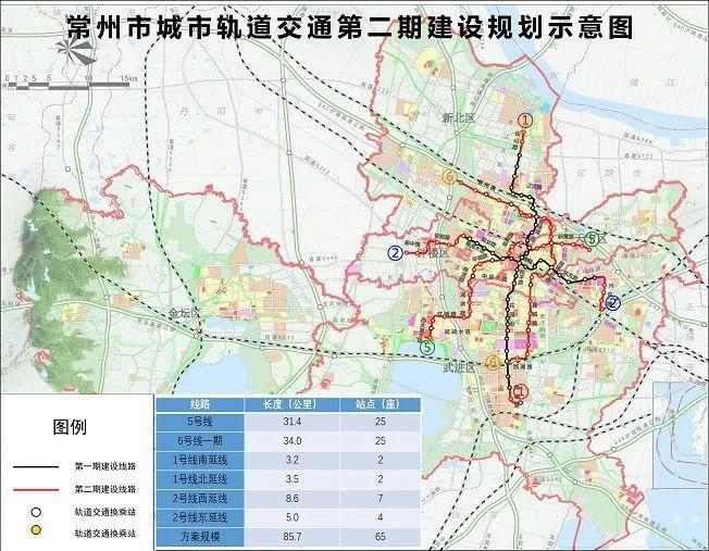 常州市十大冬季旅游好去处2026年本年度热度口碑双榜对比