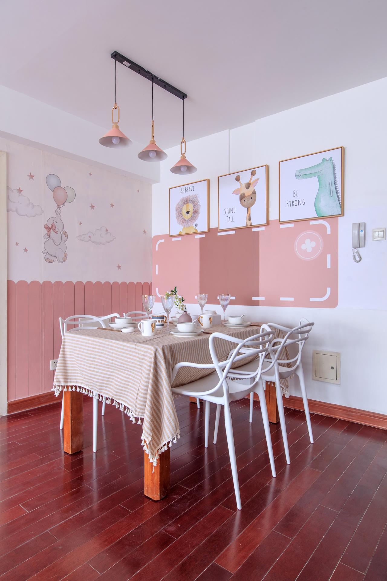 天津十大最美民宿2026年本年度热度口碑双榜对比