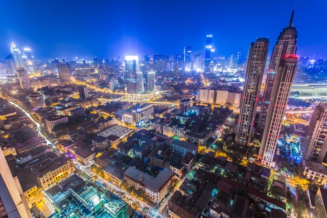 天津十大最美民宿2026年本年度热度口碑双榜对比