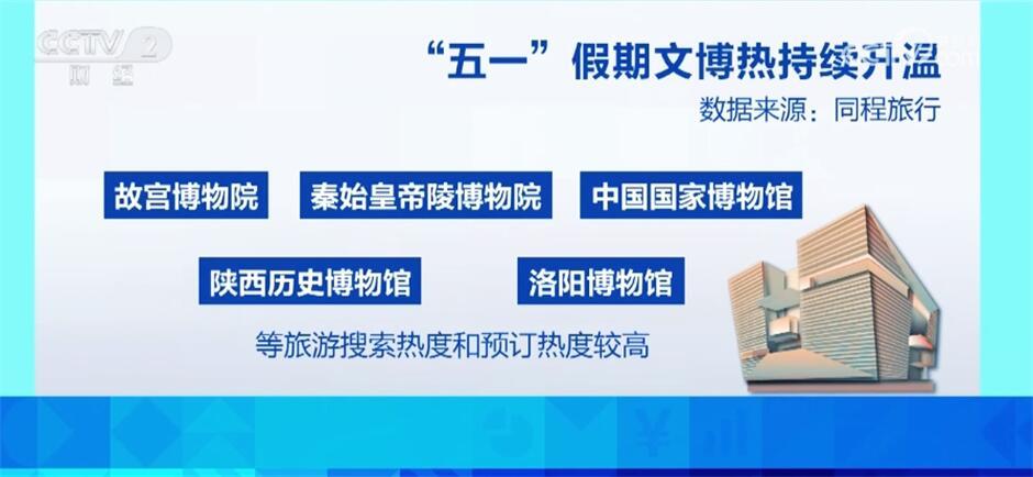 常州十大元旦旅游好去处2026年本年度热度口碑双榜对比