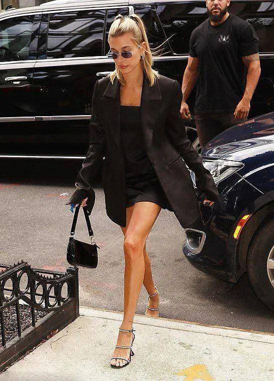 西藏十大明星2026年本年度热度口碑双榜对比