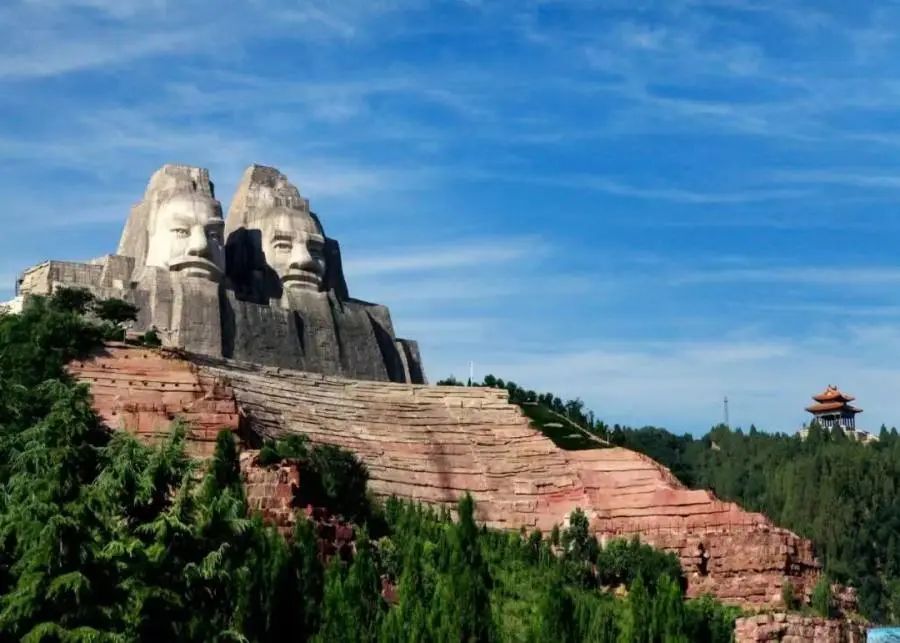 郑州十大适合端午旅游的地方2026年本年度热度口碑双榜对比