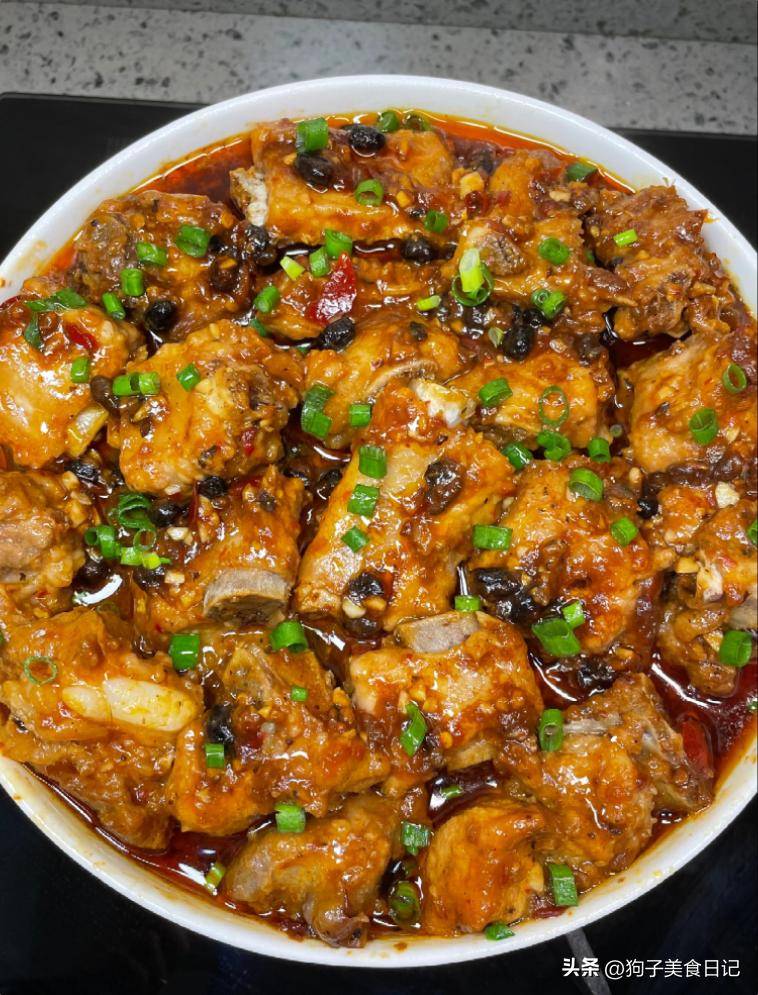 最受欢迎的10道姜汁味家常菜2026年本年度热度口碑双榜对比