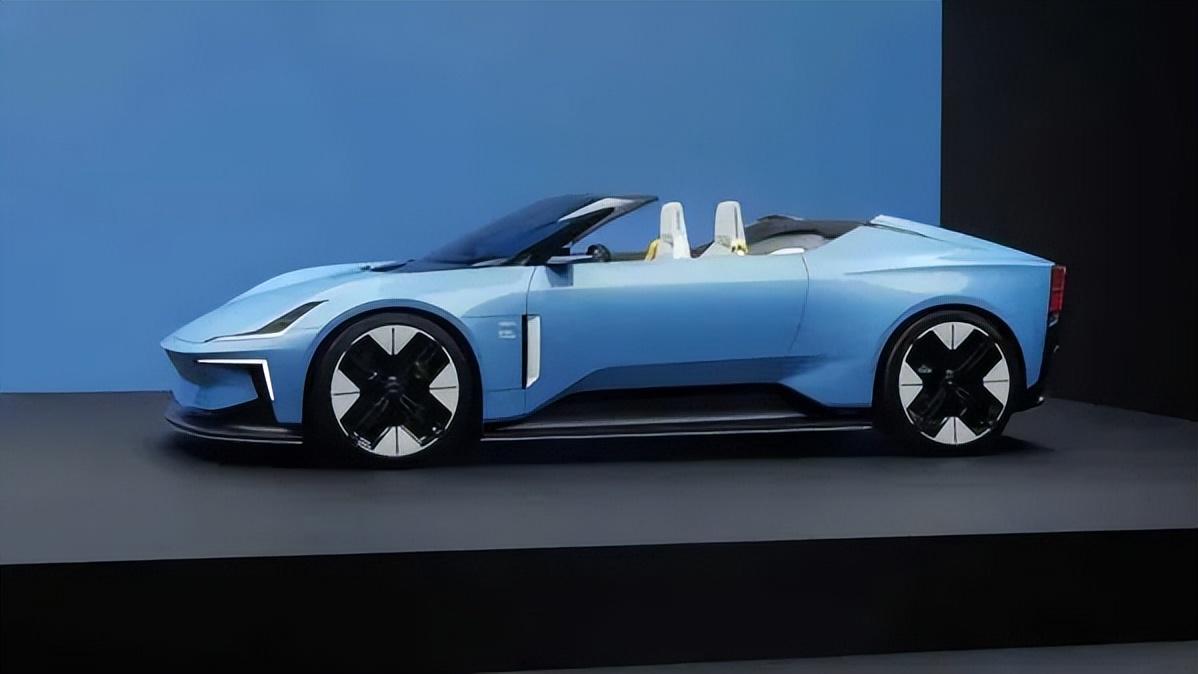 十大最热门的入门级跑车2026年排行榜前十名有哪些