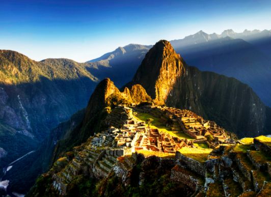 阳泉市平定县十大著名旅游景点2026年本年度热度口碑双榜对比