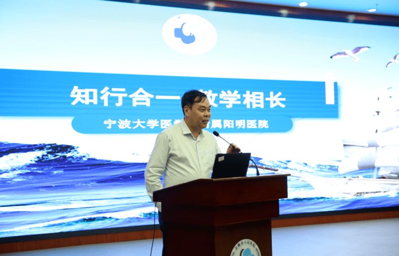 宁波十大农家乐2026年本年度热度口碑双榜对比