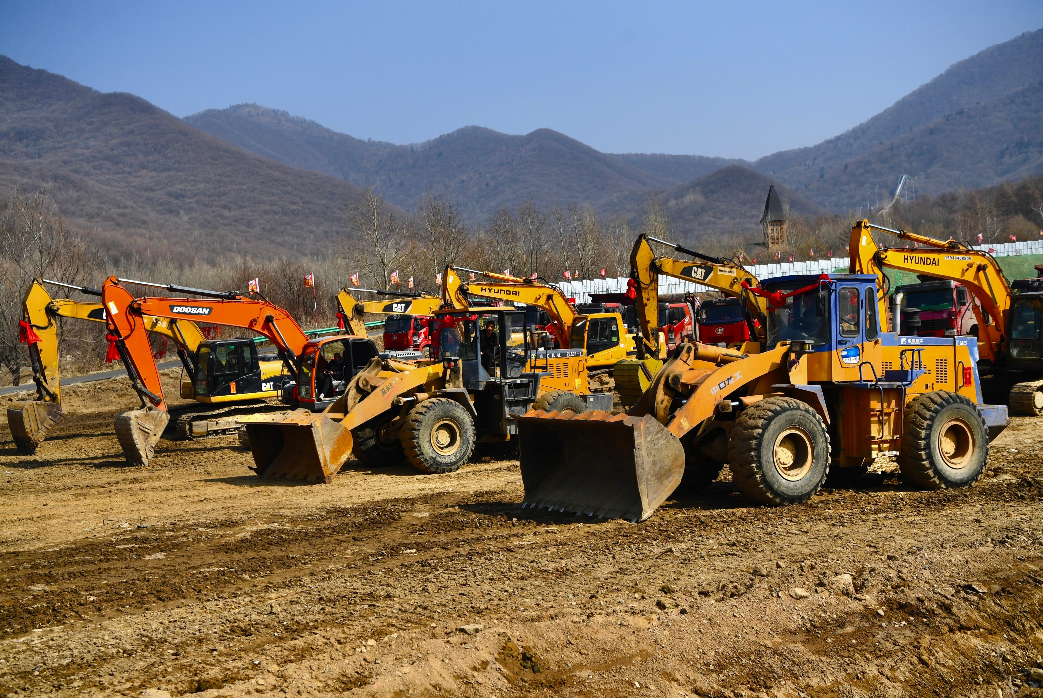 2022年长春必去景点2026年本年度热度口碑双榜对比