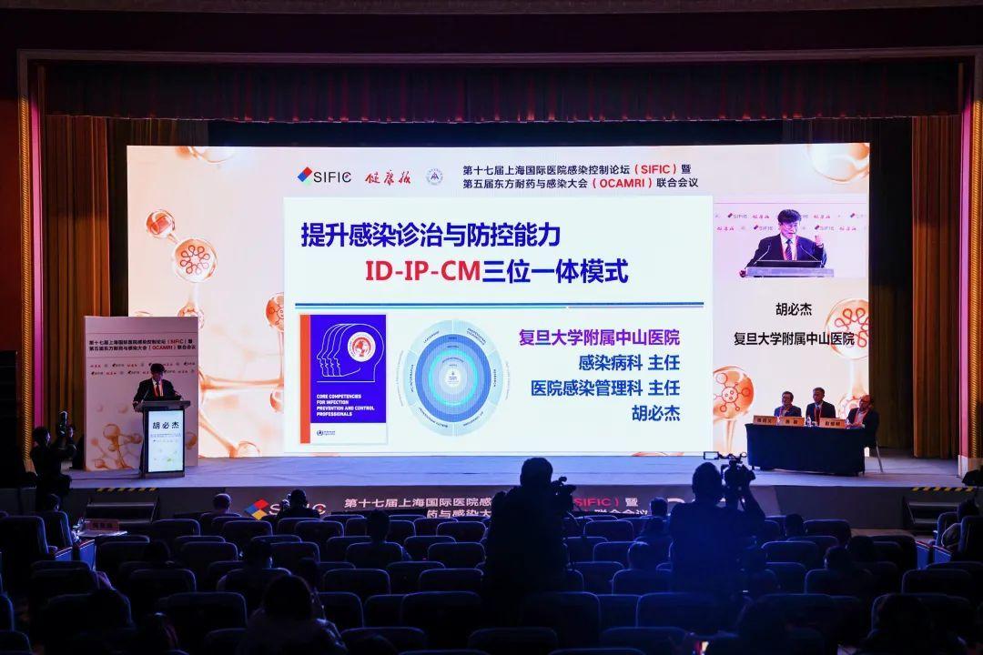 中山十大钓鱼好地方2026年本年度热度口碑双榜对比