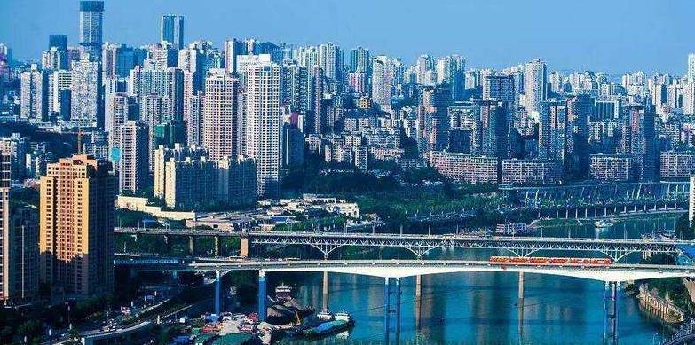 重庆市开州区十大著名旅游景点2026年本年度热度口碑双榜对比