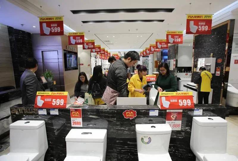 自贡十大家居建材市场2026年本年度热度口碑双榜对比