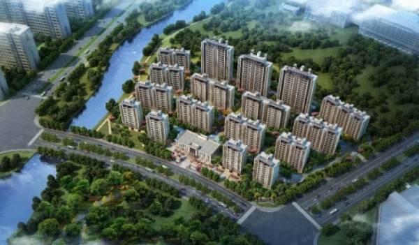 上海十大美食最多的景点2026年本年度热度口碑双榜对比