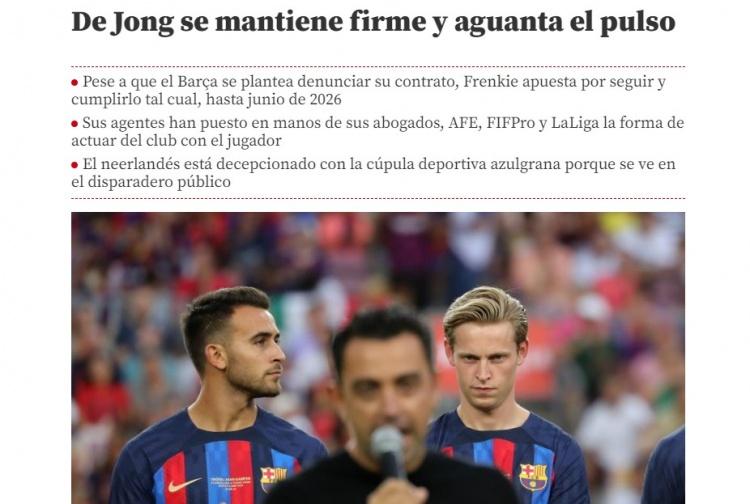 中国公司上市律师事务所2026年本年度热度口碑双榜对比