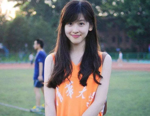 中国最美十大80后校花2026年本年度热度口碑双榜对比