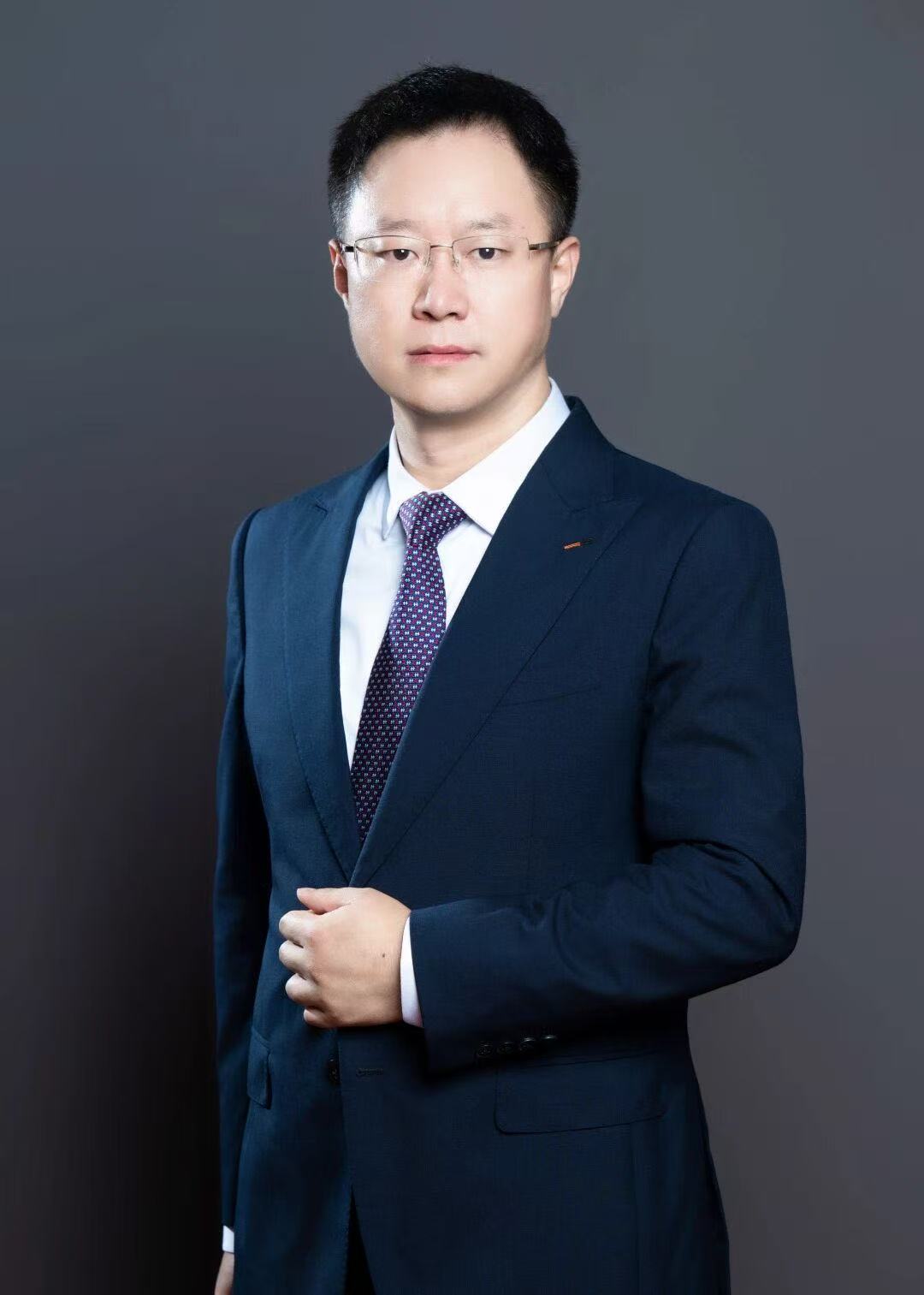 贵州十大刑事案件律师事务所2026年本年度热度口碑双榜对比