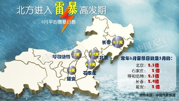福建十大钓鱼好地方2026年本年度热度口碑双榜对比