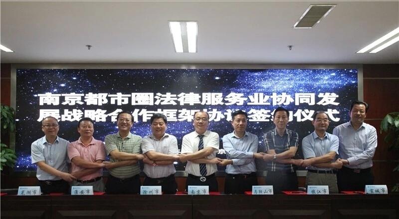 滁州市十大律师事务所2026年本年度热度口碑双榜对比