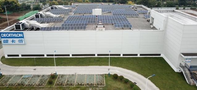 青岛十大仓库2026年本年度热度口碑双榜对比