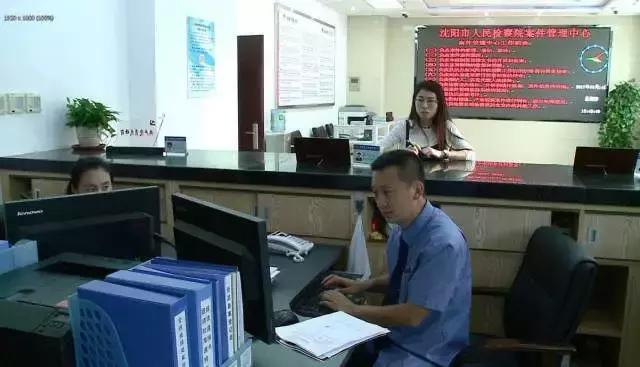 沈阳十大婚姻家庭律师事务所2026年本年度热度口碑双榜对比