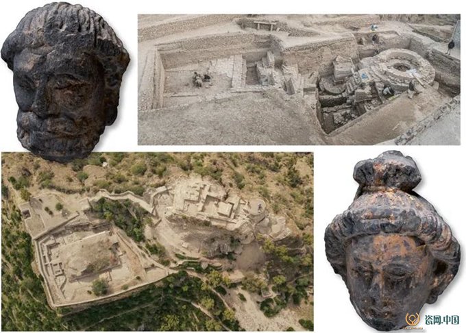 世界十大考古遗迹2026年本年度热度口碑双榜对比