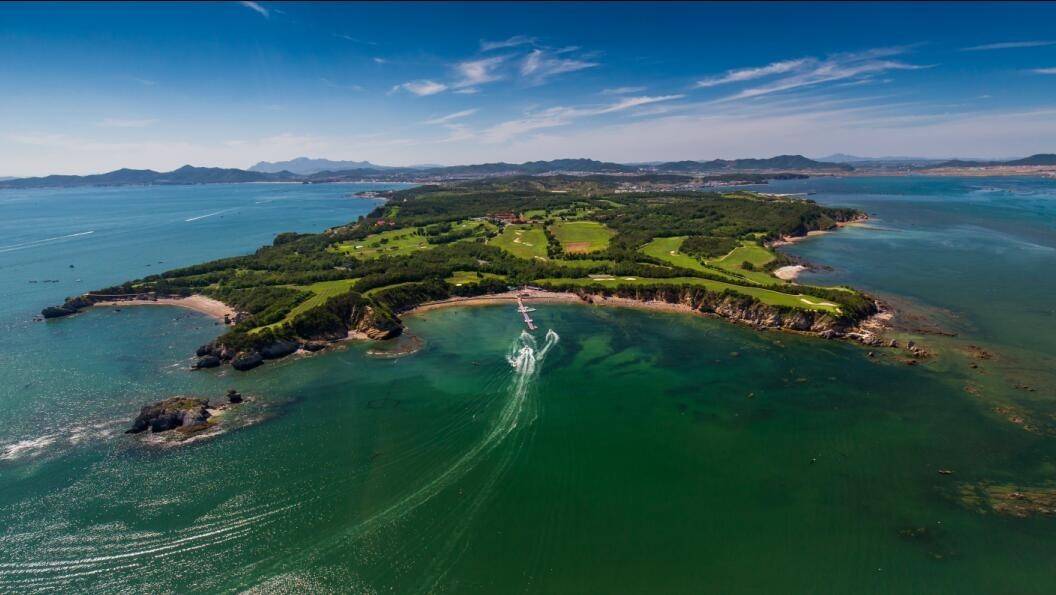 昆明十大免费公园2026年本年度热度口碑双榜对比