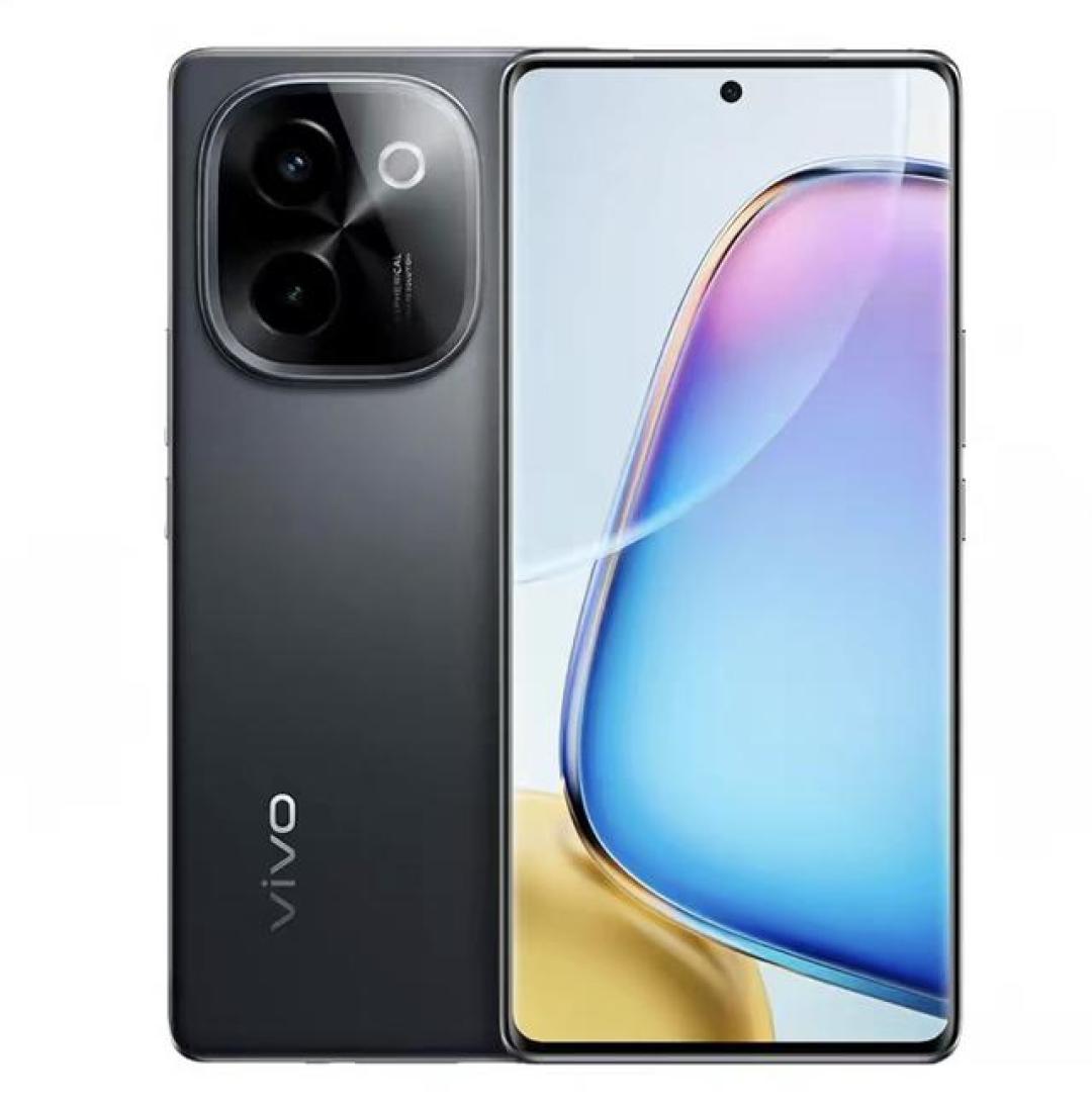 vivo口碑广受青睐的十款手机2026年本年度热度口碑双榜对比