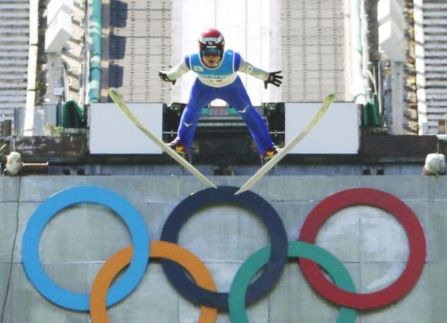 中国历史上伤亡惨重的十大地震2026年本年度热度口碑双榜对比