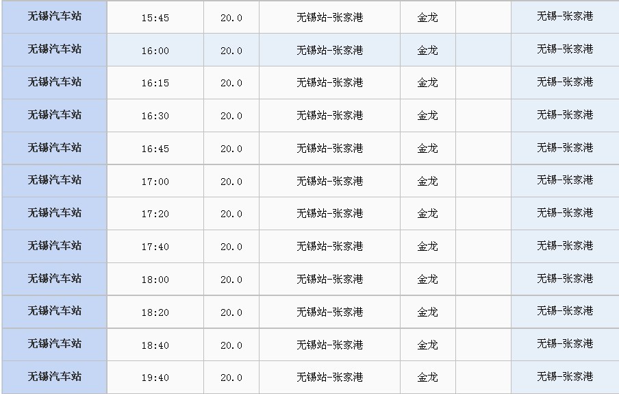 无锡十大汽车站2026年本年度热度口碑双榜对比