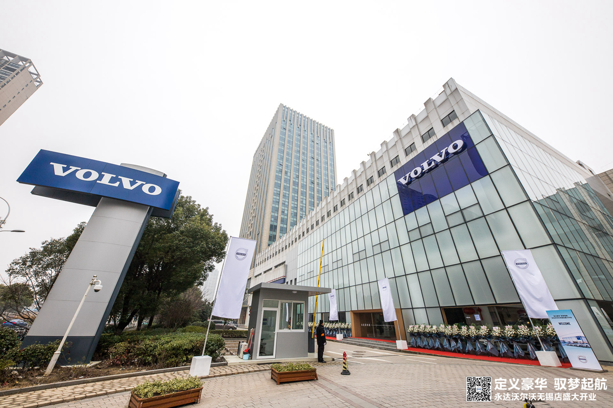 无锡十大汽车站2026年本年度热度口碑双榜对比