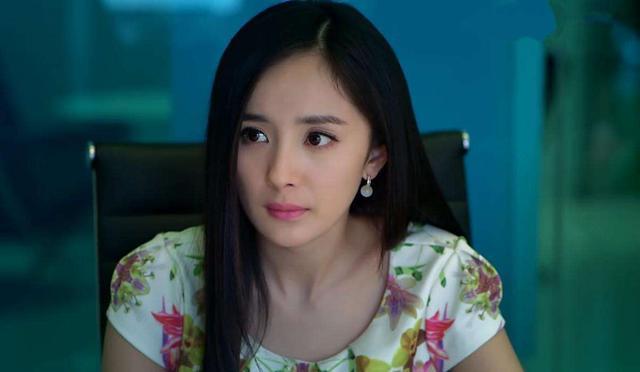 安徽十大美女明星2026年本年度热度口碑双榜对比