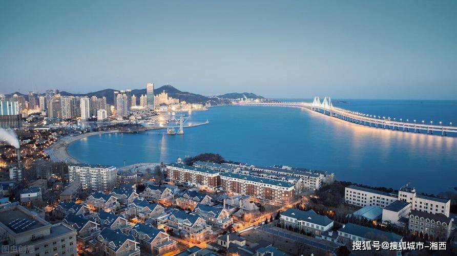 大连十大适合清明节旅游的地方2026年本年度热度口碑双榜对比