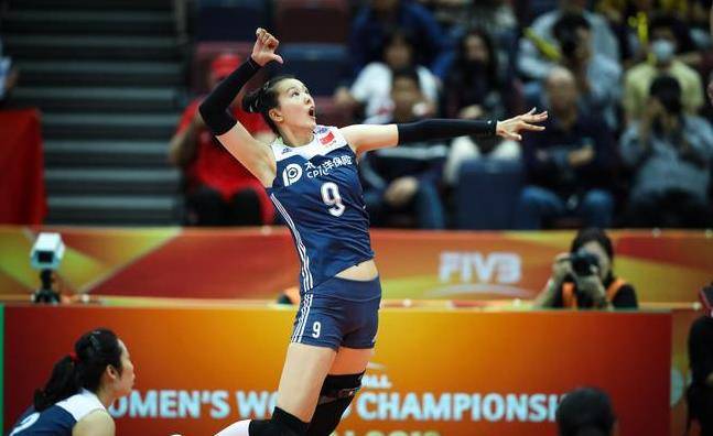 中国十大最帅排球男运动员2026年本年度热度口碑双榜对比